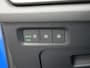 Skoda Octavia Combi 1.4 TSI iV PHEV Business Edition | 18" LM | Climate Control | Cruise Control