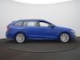 Skoda Octavia Combi 1.4 TSI iV PHEV Business Edition | 18" LM | Climate Control | Cruise Control