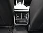 Skoda Octavia Combi 1.4 TSI iV PHEV Business Edition | 18" LM | Climate Control | Cruise Control