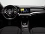 Skoda Octavia Combi 1.4 TSI iV PHEV Business Edition | 18" LM | Climate Control | Cruise Control