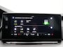 Skoda Octavia Combi 1.4 TSI iV PHEV Business Edition | 18" LM | Climate Control | Cruise Control