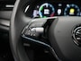Skoda Octavia Combi 1.4 TSI iV PHEV Business Edition | 18" LM | Climate Control | Cruise Control