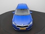 Skoda Octavia Combi 1.4 TSI iV PHEV Business Edition | 18" LM | Climate Control | Cruise Control