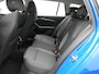 Skoda Octavia Combi 1.4 TSI iV PHEV Business Edition | 18" LM | Climate Control | Cruise Control