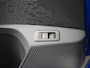 Skoda Octavia Combi 1.4 TSI iV PHEV Business Edition | 18" LM | Climate Control | Cruise Control