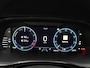 Skoda Octavia Combi 1.4 TSI iV PHEV Business Edition | 18" LM | Climate Control | Cruise Control