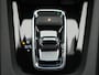Skoda Octavia Combi 1.4 TSI iV PHEV Business Edition | 18" LM | Climate Control | Cruise Control