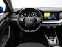 Skoda Octavia Combi 1.4 TSI iV PHEV Business Edition | 18" LM | Climate Control | Cruise Control