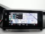 Skoda Octavia Combi 1.4 TSI iV PHEV Business Edition | 18" LM | Climate Control | Cruise Control