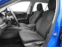 Skoda Octavia Combi 1.4 TSI iV PHEV Business Edition | 18" LM | Climate Control | Cruise Control