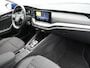 Skoda Octavia Combi 1.4 TSI iV PHEV Business Edition | 18" LM | Climate Control | Cruise Control