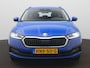 Skoda Octavia Combi 1.4 TSI iV PHEV Business Edition | 18" LM | Climate Control | Cruise Control