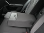 Skoda Octavia Combi 1.4 TSI iV PHEV Business Edition | 18" LM | Climate Control | Cruise Control