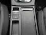 Skoda Octavia Combi 1.4 TSI iV PHEV Business Edition | 18" LM | Climate Control | Cruise Control