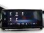 Skoda Octavia Combi 1.4 TSI iV PHEV Business Edition | 18" LM | Climate Control | Cruise Control