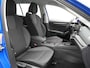Skoda Octavia Combi 1.4 TSI iV PHEV Business Edition | 18" LM | Climate Control | Cruise Control