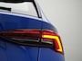 Skoda Octavia Combi 1.4 TSI iV PHEV Business Edition | 18" LM | Climate Control | Cruise Control