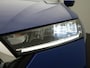 Skoda Octavia Combi 1.4 TSI iV PHEV Business Edition | 18" LM | Climate Control | Cruise Control