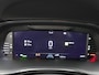 Skoda Octavia Combi 1.4 TSI iV PHEV Business Edition | 18" LM | Climate Control | Cruise Control