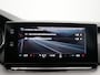 Skoda Octavia Combi 1.4 TSI iV PHEV Business Edition | 18" LM | Climate Control | Cruise Control