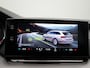 Skoda Octavia Combi 1.4 TSI iV PHEV Business Edition | 18" LM | Climate Control | Cruise Control