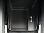 Skoda Octavia Combi 1.4 TSI iV PHEV Business Edition | 18" LM | Climate Control | Cruise Control