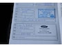 Ford Mondeo Wagon 2.0 TDCi Titanium Navigatie, Climate control, Trekhaak, Stoelverwarming, Cruise control