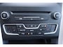Ford Mondeo Wagon 2.0 TDCi Titanium Navigatie, Climate control, Trekhaak, Stoelverwarming, Cruise control