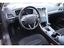 Ford Mondeo Wagon 2.0 TDCi Titanium Navigatie, Climate control, Trekhaak, Stoelverwarming, Cruise control