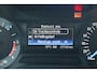Ford Mondeo Wagon 2.0 TDCi Titanium Navigatie, Climate control, Trekhaak, Stoelverwarming, Cruise control