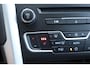 Ford Mondeo Wagon 2.0 TDCi Titanium Navigatie, Climate control, Trekhaak, Stoelverwarming, Cruise control
