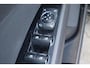 Ford Mondeo Wagon 2.0 TDCi Titanium Navigatie, Climate control, Trekhaak, Stoelverwarming, Cruise control