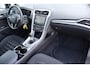 Ford Mondeo Wagon 2.0 TDCi Titanium Navigatie, Climate control, Trekhaak, Stoelverwarming, Cruise control