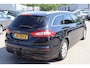 Ford Mondeo Wagon 2.0 TDCi Titanium Navigatie, Climate control, Trekhaak, Stoelverwarming, Cruise control