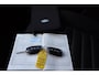 Ford Mondeo Wagon 2.0 TDCi Titanium Navigatie, Climate control, Trekhaak, Stoelverwarming, Cruise control