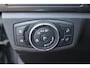 Ford Mondeo Wagon 2.0 TDCi Titanium Navigatie, Climate control, Trekhaak, Stoelverwarming, Cruise control