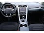 Ford Mondeo Wagon 2.0 TDCi Titanium Navigatie, Climate control, Trekhaak, Stoelverwarming, Cruise control