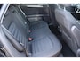 Ford Mondeo Wagon 2.0 TDCi Titanium Navigatie, Climate control, Trekhaak, Stoelverwarming, Cruise control
