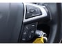 Ford Mondeo Wagon 2.0 TDCi Titanium Navigatie, Climate control, Trekhaak, Stoelverwarming, Cruise control