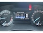 Ford Mondeo Wagon 2.0 TDCi Titanium Navigatie, Climate control, Trekhaak, Stoelverwarming, Cruise control