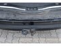 Ford Mondeo Wagon 2.0 TDCi Titanium Navigatie, Climate control, Trekhaak, Stoelverwarming, Cruise control