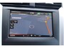 Ford Mondeo Wagon 2.0 TDCi Titanium Navigatie, Climate control, Trekhaak, Stoelverwarming, Cruise control