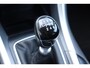 Ford Mondeo Wagon 2.0 TDCi Titanium Navigatie, Climate control, Trekhaak, Stoelverwarming, Cruise control