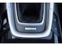 Ford Mondeo Wagon 2.0 TDCi Titanium Navigatie, Climate control, Trekhaak, Stoelverwarming, Cruise control