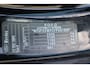Ford Mondeo Wagon 2.0 TDCi Titanium Navigatie, Climate control, Trekhaak, Stoelverwarming, Cruise control
