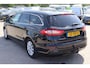 Ford Mondeo Wagon 2.0 TDCi Titanium Navigatie, Climate control, Trekhaak, Stoelverwarming, Cruise control