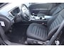 Ford Mondeo Wagon 2.0 TDCi Titanium Navigatie, Climate control, Trekhaak, Stoelverwarming, Cruise control