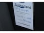 Ford Mondeo Wagon 2.0 TDCi Titanium Navigatie, Climate control, Trekhaak, Stoelverwarming, Cruise control