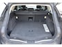 Ford Mondeo Wagon 2.0 TDCi Titanium Navigatie, Climate control, Trekhaak, Stoelverwarming, Cruise control