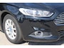Ford Mondeo Wagon 2.0 TDCi Titanium Navigatie, Climate control, Trekhaak, Stoelverwarming, Cruise control